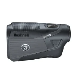 Bushnell Golfkikare-Tour V5 Limited Edition
