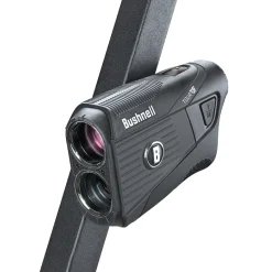 Bushnell Golfkikare-Tour V5 Limited Edition