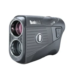 Bushnell Golfkikare-Tour V5 Limited Edition