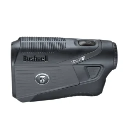 Bushnell Golfkikare-Tour V5 Limited Edition