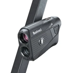 Bushnell Golfkikare-Tour V5 Limited Edition