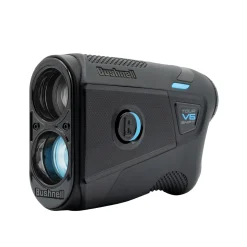 Bushnell Golfkikare-Tour V6 Shift Black Edition