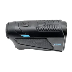 Bushnell Golfkikare-Tour V6 Shift Black Edition