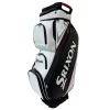 Srixon Vagnbagar-Tour Vagnbag