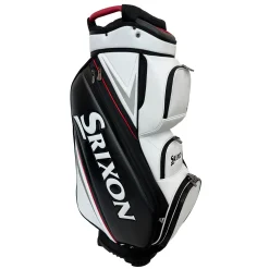 Srixon Vagnbagar-Tour Vagnbag