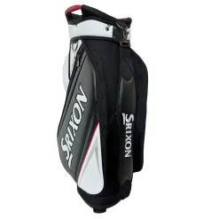 Srixon Vagnbagar-Tour Vagnbag