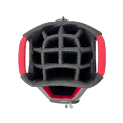 Srixon Vagnbagar-Tour Vagnbag