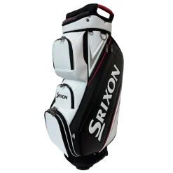 Srixon Vagnbagar-Tour Vagnbag