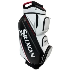 Srixon Vagnbagar-Tour Vagnbag