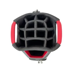 Srixon Vagnbagar-Tour Vagnbag