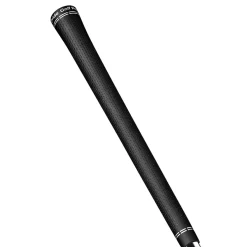 Golf Pride Golfgrepp-Tour Velvet 360 Standard Round Black