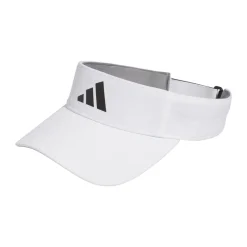 Adidas Kepsar-Tour Visor Vit White