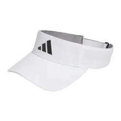 Adidas Kepsar-Tour Visor Vit White