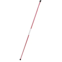 Pure Övrig Träning|Svingträning-Toursticks