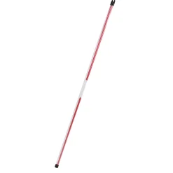 Pure Övrig Träning|Svingträning-Toursticks