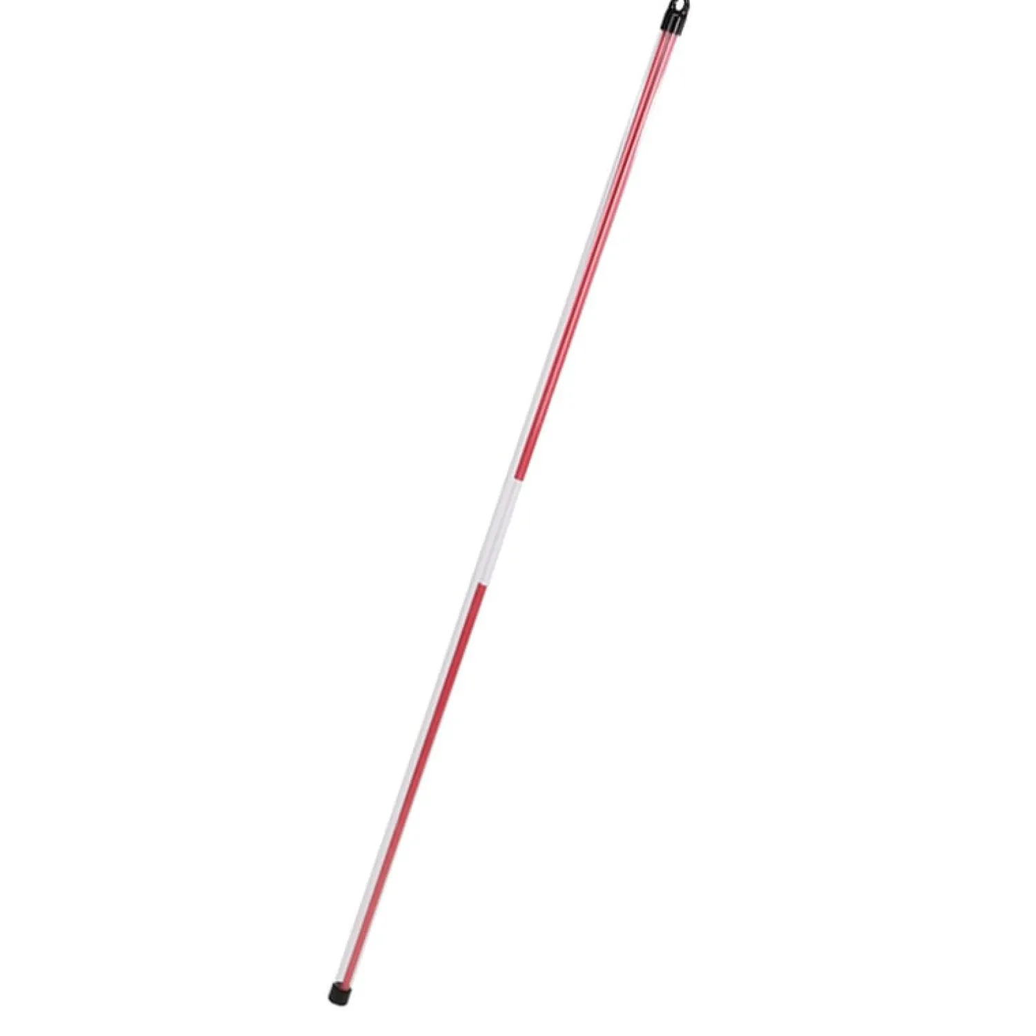 Pure Övrig Träning|Svingträning-Toursticks