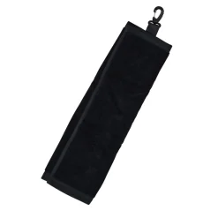 Dormy Handdukar-Towel