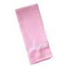 Dormy Handdukar-Towel Microfiber