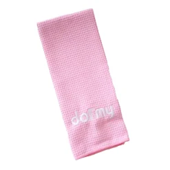 Dormy Handdukar-Towel Microfiber