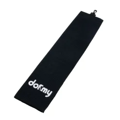 Dormy Handdukar-Towel Microfibre
