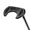 TaylorMade Midmalletputter-TP Black Ardmore #6