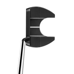 TaylorMade Midmalletputter-TP Black Ardmore #6