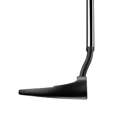 TaylorMade Midmalletputter-TP Black Ardmore #6