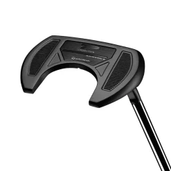 TaylorMade Midmalletputter-TP Black Ardmore #6