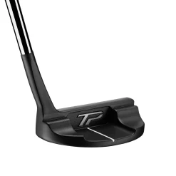TaylorMade Bladputters-TP Black Balboa #8