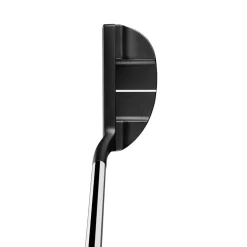 TaylorMade Bladputters-TP Black Balboa #8