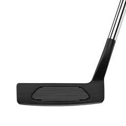TaylorMade Bladputters-TP Black Balboa #8