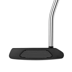 TaylorMade Bladputters-TP Black Delmote SB