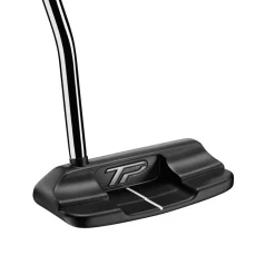 TaylorMade Bladputters-TP Black Delmote SB