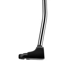 TaylorMade Bladputters-TP Black Delmote SB
