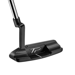 TaylorMade Bladputters-TP Black Juno #1
