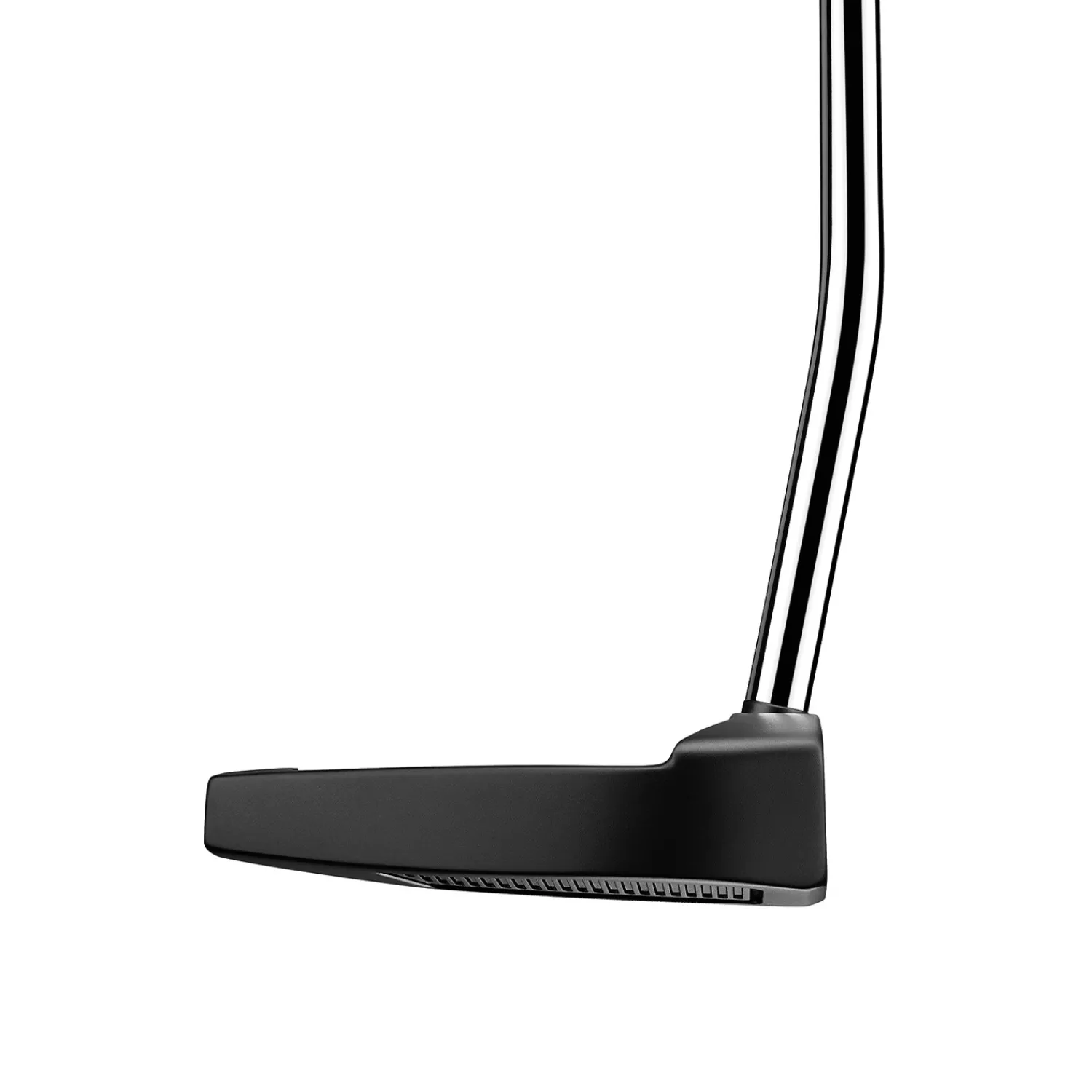 TaylorMade Malletputters-TP Black Palisades SB