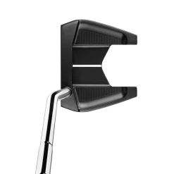 TaylorMade Malletputters-TP Black Palisades SB