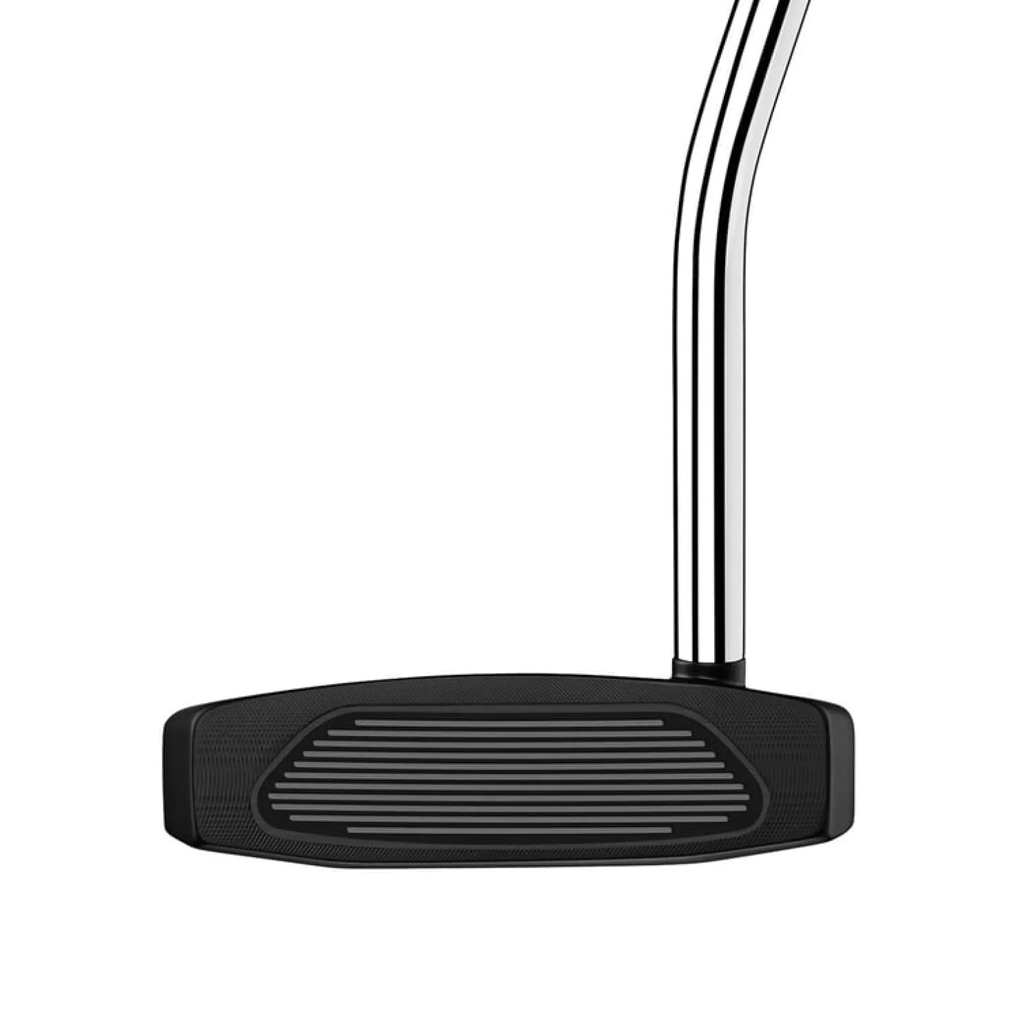 TaylorMade Malletputters-TP Black Palisades SB