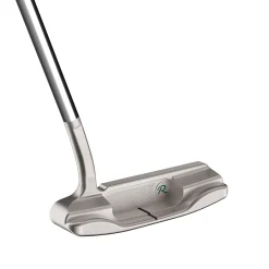 TaylorMade Bladputters-Tp Reserve Tr-B29