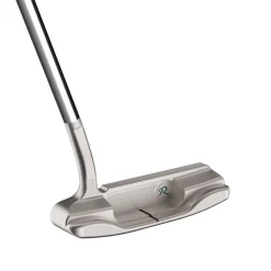 TaylorMade Bladputters-Tp Reserve Tr-B29