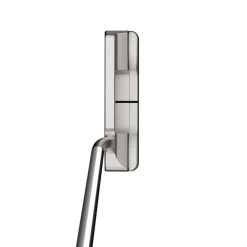 TaylorMade Bladputters-Tp Reserve Tr-B29