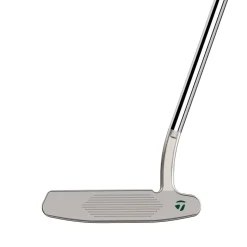 TaylorMade Bladputters-Tp Reserve Tr-B29