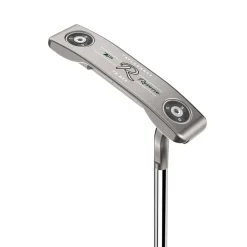 TaylorMade Bladputters-Tp Reserve Tr-B29