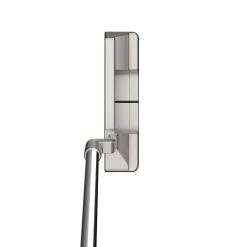 TaylorMade Bladputters-Tp Reserve Tr-B11