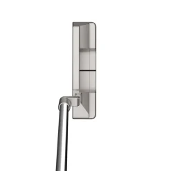 TaylorMade Bladputters-Tp Reserve Tr-B11