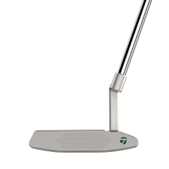 TaylorMade Bladputters-Tp Reserve Tr-B11