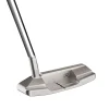 TaylorMade Bladputters-Tp Reserve Tr-B13