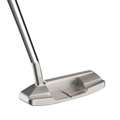 TaylorMade Bladputters-Tp Reserve Tr-B13