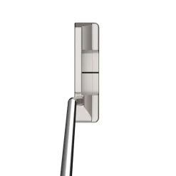 TaylorMade Bladputters-Tp Reserve Tr-B13