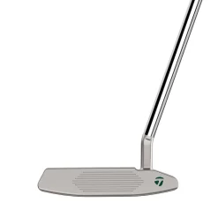 TaylorMade Bladputters-Tp Reserve Tr-B13